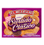El Mexicano Surtido Clasico Assorted Cookies 16.75 oz
