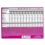 El Mexicano Surtido Clasico Assorted Cookies 16.75 oz