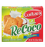 Cuetara ReCoco Coconut Cookies 1 lb