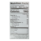 Tostitos Organic Blue Corn Tortilla Chips 10 oz