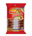 La Helada Mega Cucharas Tamarind Candy Spoons 10.58 oz