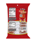 La Helada Mega Cucharas Tamarind Candy Spoons 10.58 oz