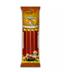La Helada Banderilla Tamarind Straws 2.82 oz