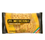 La Moderna Conchas Shells 7 oz