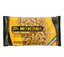 La Moderna Gears Shaped Pasta 7 oz