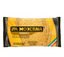 La Moderna Vermicelli Pasta 7 oz