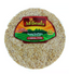 La Molienda Sesame Seed Patty 3.4 oz
