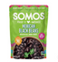 SOMOS Mexican Black Beans 10 oz