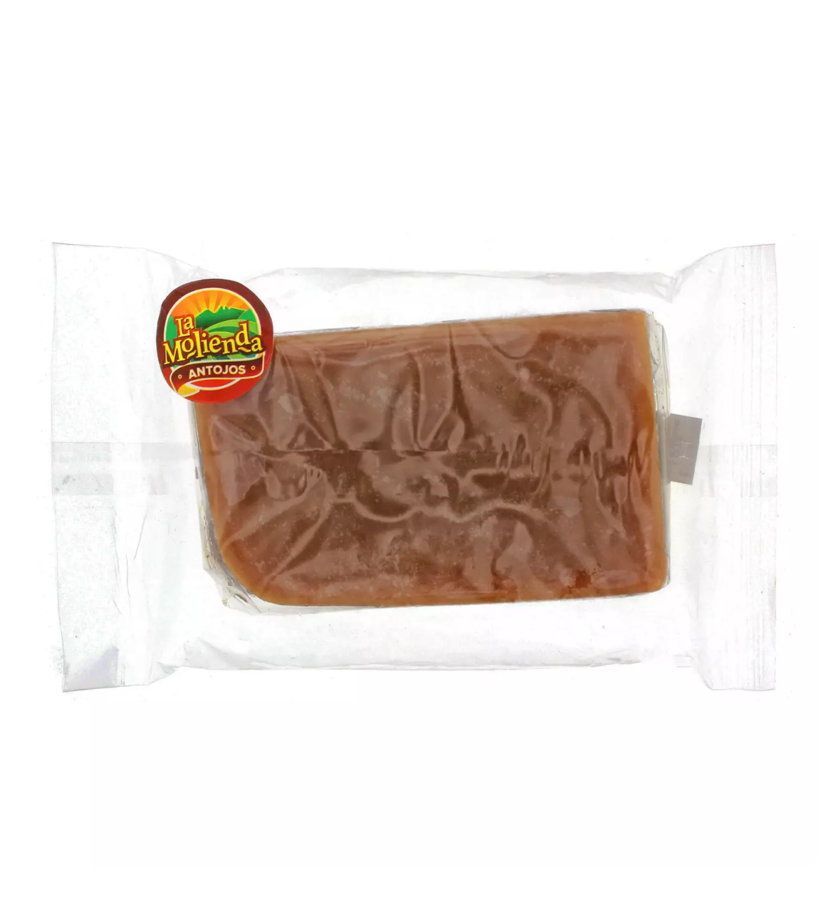 La Molienda Quince Paste 8 oz Main image