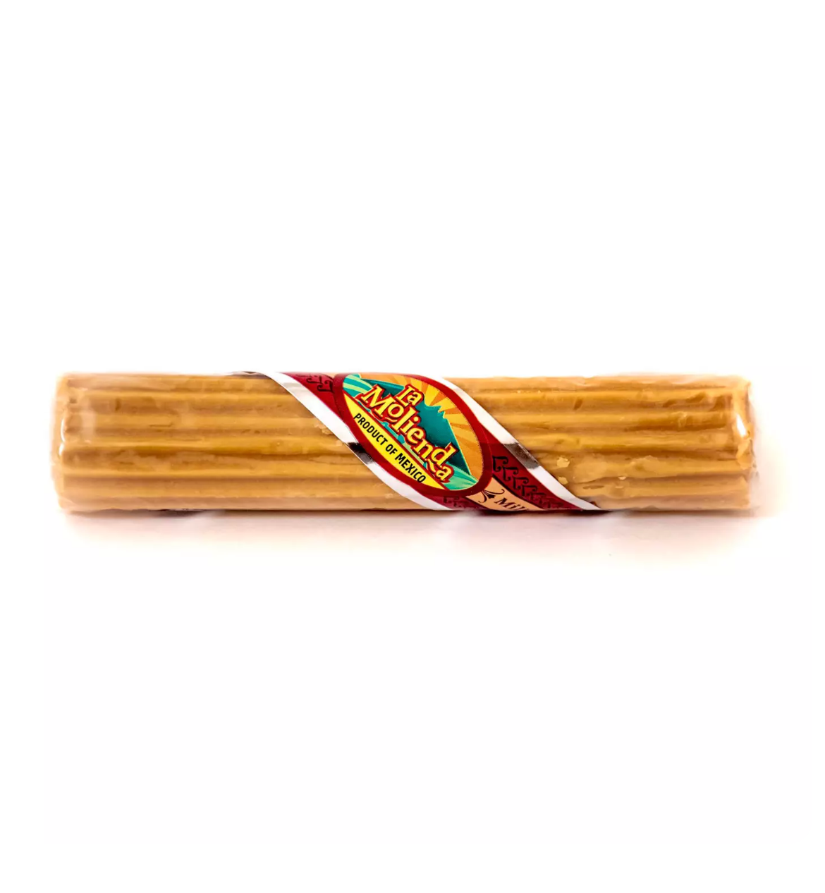 La Molienda Milk Candy Churros 3.17 oz Main image