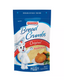 Bimbo Original Bread Crumbs 12.35 oz