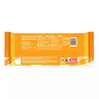 Bimbo Rebanadas Creamy Toasted Sweet Bread 6 Single Packs
