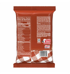 Bimbo Cinnamon Rolls with Raisins 12.88 oz