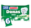 Bimbo Sugared Donuts 6 Twin Packs
