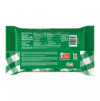 Bimbo Sugared Donuts 6 Twin Packs