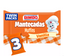 Bimbo Mantecadas Vanilla Muffins 3 Twin Packs
