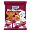 Bimbo Mini Muffins With Pecans 4.34 oz