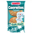 Bimbo Cuernitos Soft Plain Croissants 3.53 oz