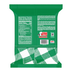 Bimbo Sugared Donuts 3.70 oz