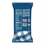 Bimbo Bimbuñuelos Sweet Crispy Wheels 2.33 oz