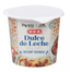 HEB Instant Oatmeal Cup Dulce De Leche 1.59 oz