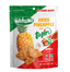 Nutrissimo Dried Pineapple With Tajin 4 oz
