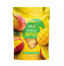 Nutty & Fruity Natural Mango 4.5 oz
