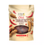 Nutty & Fruity Chili Tamarind Bites 7 oz