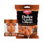 Coronado Dulce de Leche Caramel Lollipops 10 pieces