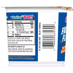 Kellogg's Frosted Flakes Cereal Cup 2.1 oz