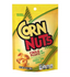 Corn Nuts Spicy Chili Lime Crunchy Corn Kernels – 7 oz