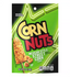 Corn Nuts Mexican Street Corn Crunchy Corn Kernels – 7 oz