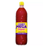 Mega Original Chamoy Sauce – 34 fl oz