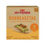 HEB Mi Tienda Horneaditas Oven Baked Corn Crackers 5.08 oz