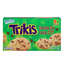Marinela Trikis Chocolate Chip Cookies Snack Packs 8 ct