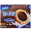 Marinela Tart-A-Let Chocolate-Filled Cookies 14.12 oz