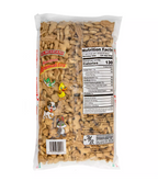 El Mexicano Animalitos Animal Cookies 1 lb