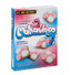 La Moderna Malvavisco Marshmallow Cookies 14.7 oz