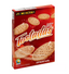 La Moderna Tostadas Cookies 14 oz