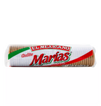 El Mexicano Marias Cookies 6 oz