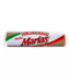 El Mexicano Marias Cookies 6 oz