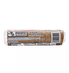 El Mexicano Marias Cookies 6 oz