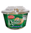 Cuetara Mis Orejitas Cookies 12.35 oz