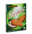 La Moderna Coconut Bar Cookies 12.42 oz