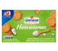 Gamesa Hawaianas Coconut Cookies 15 oz