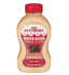HEB Mi Tienda Chipotle Mayonnaise 11 oz