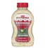 HEB Mi Tienda Jalapeño Mayonnaise 11 oz