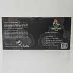 Grill Kong Seasoning Kit - 5 Pack, 11 oz Each