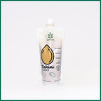 Dipasa HDC Tahini Clásico – 7 oz