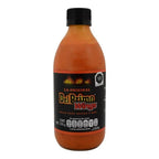 Del Primo Wing Sauce – 14 oz